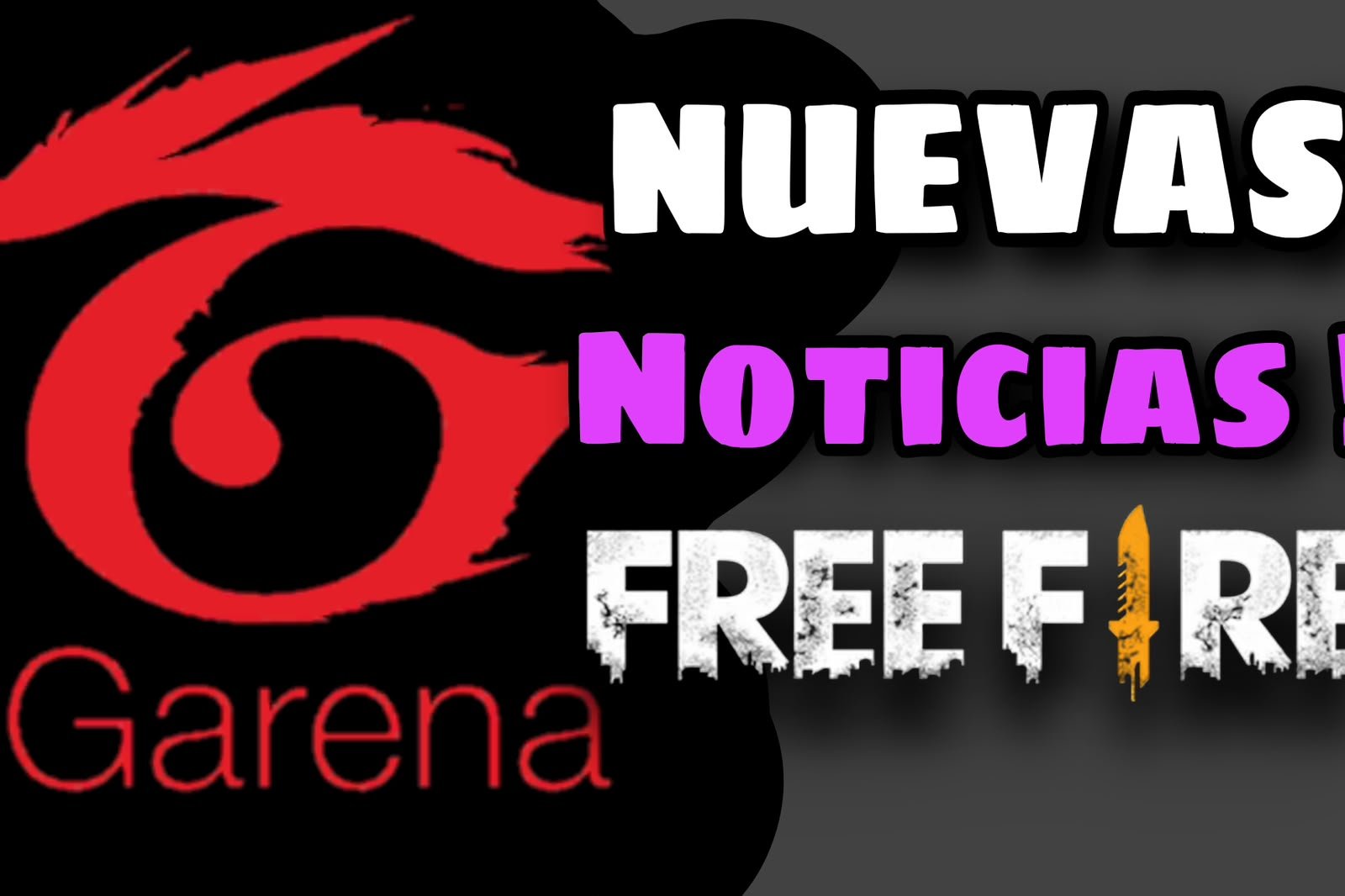 Free Fire: Garena sorprende con una noticia que pocos esperaban tras el Esport World Cup 2026
