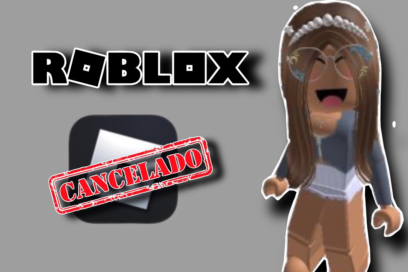 Roblox: por que algunos juegos consiguen millones de jugadores y otros fracasan