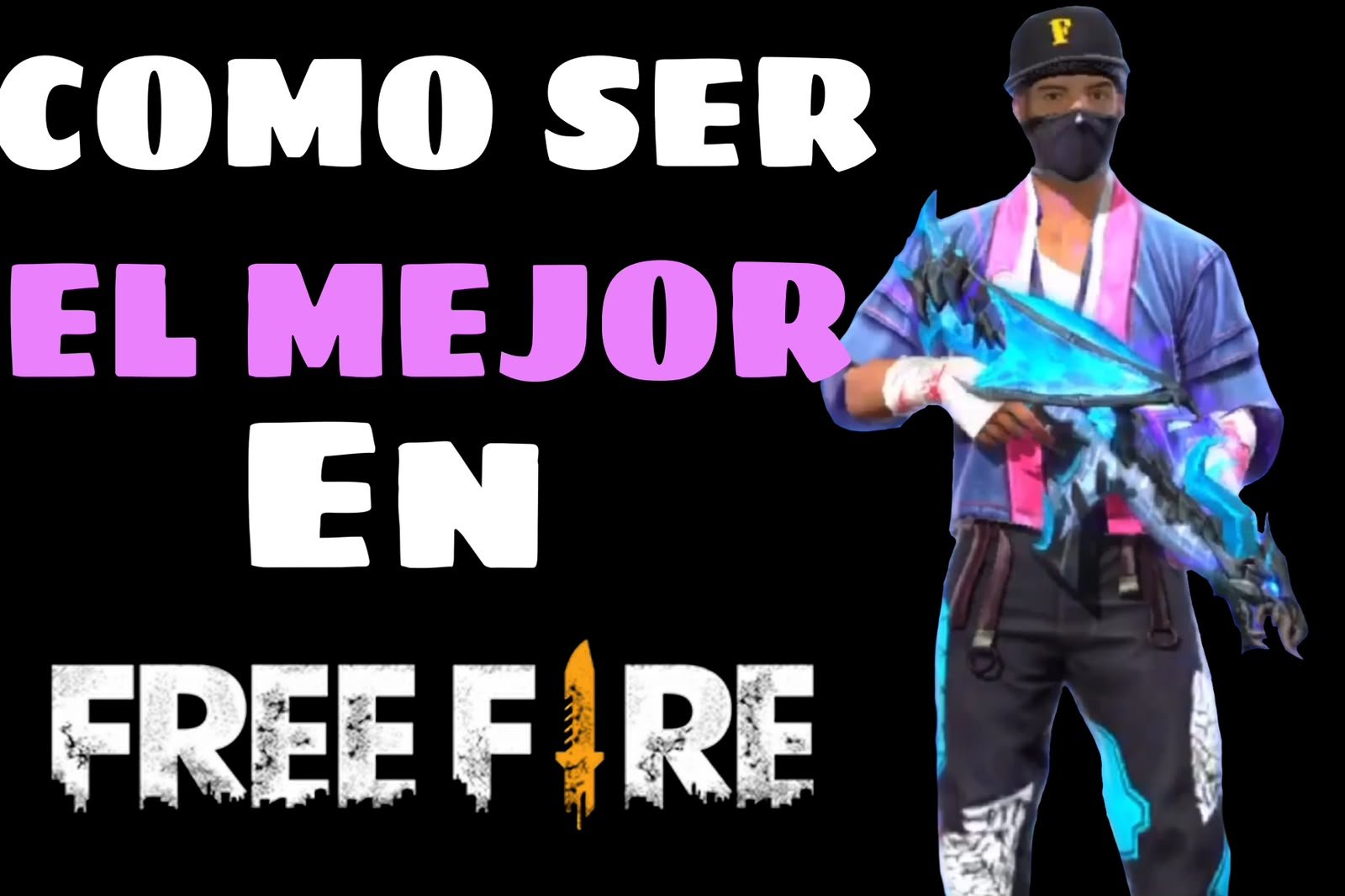 Guia de Free Fire: 10 consejos para dominar tus partidas en 2026