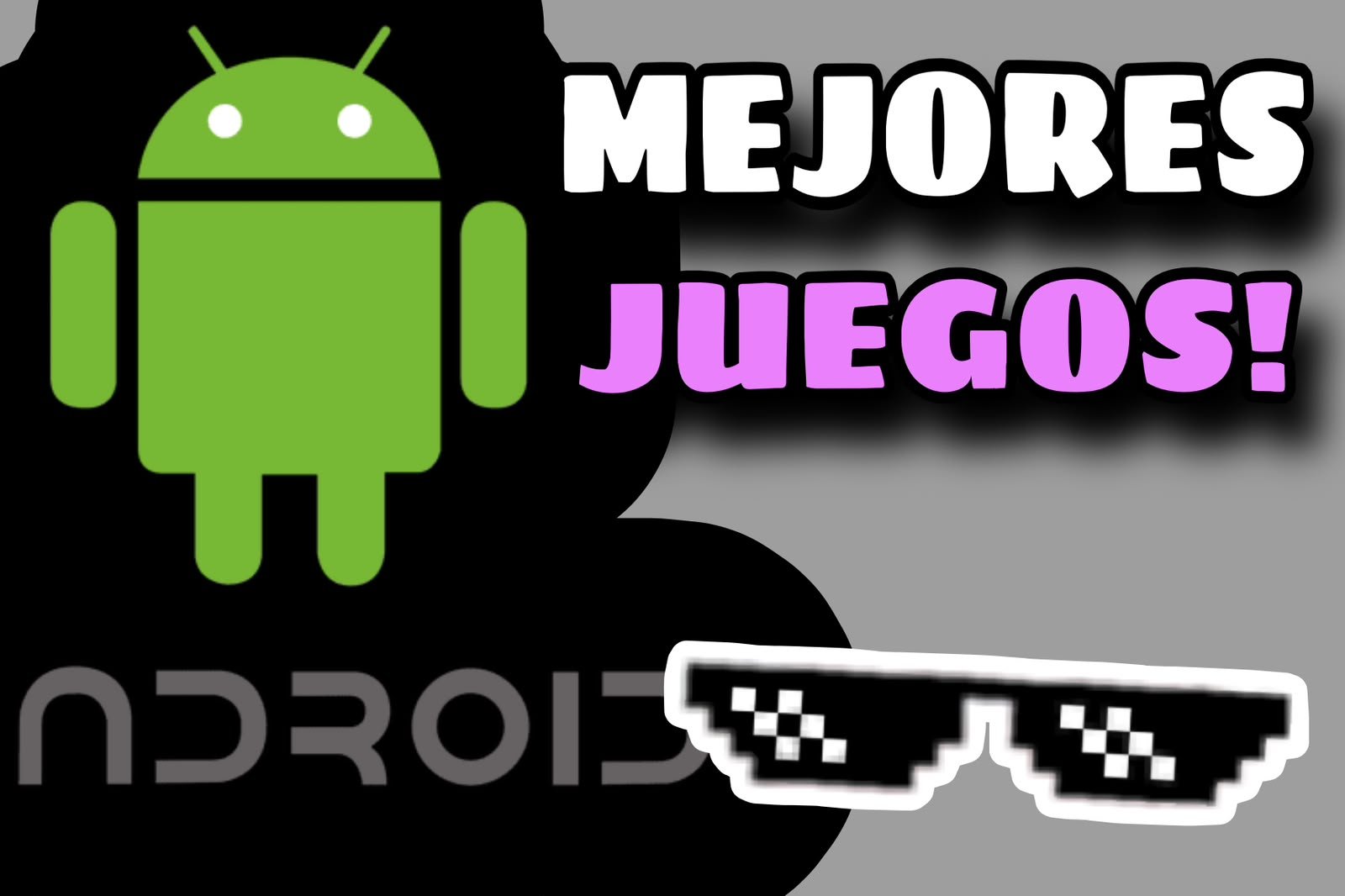 Juegos para Android que parecen simples, pero pueden engancharte durante horas