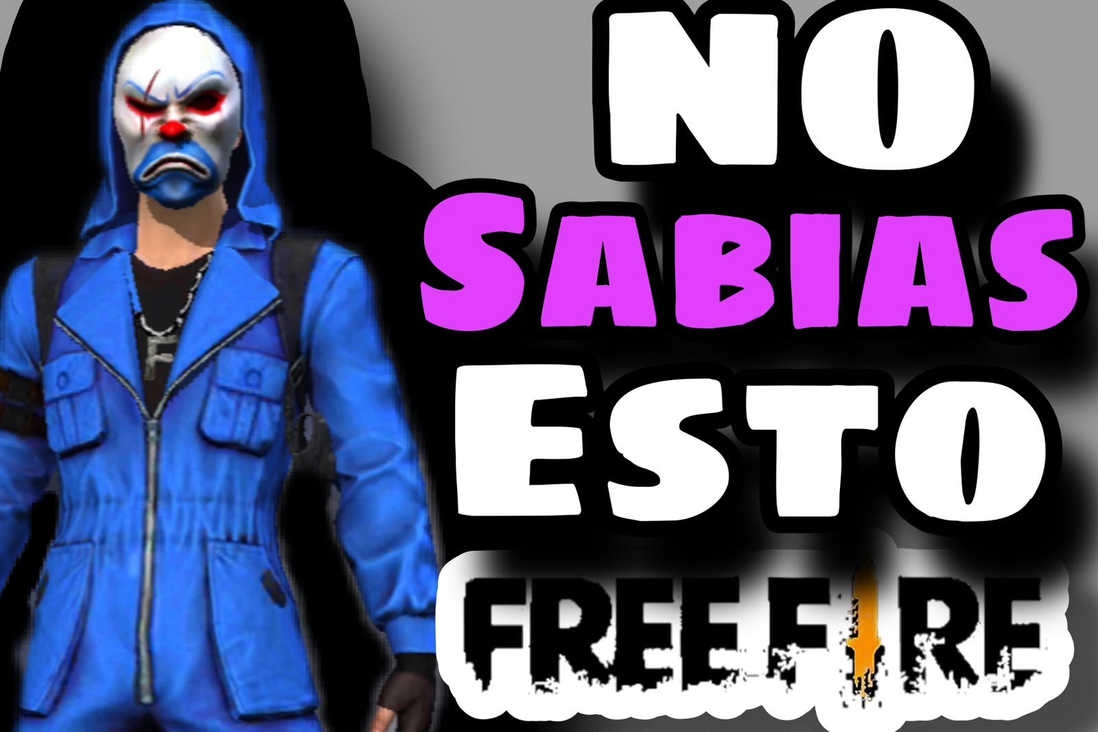 Free Fire: que son las zonas de lapartida y por que debes conocerlas
