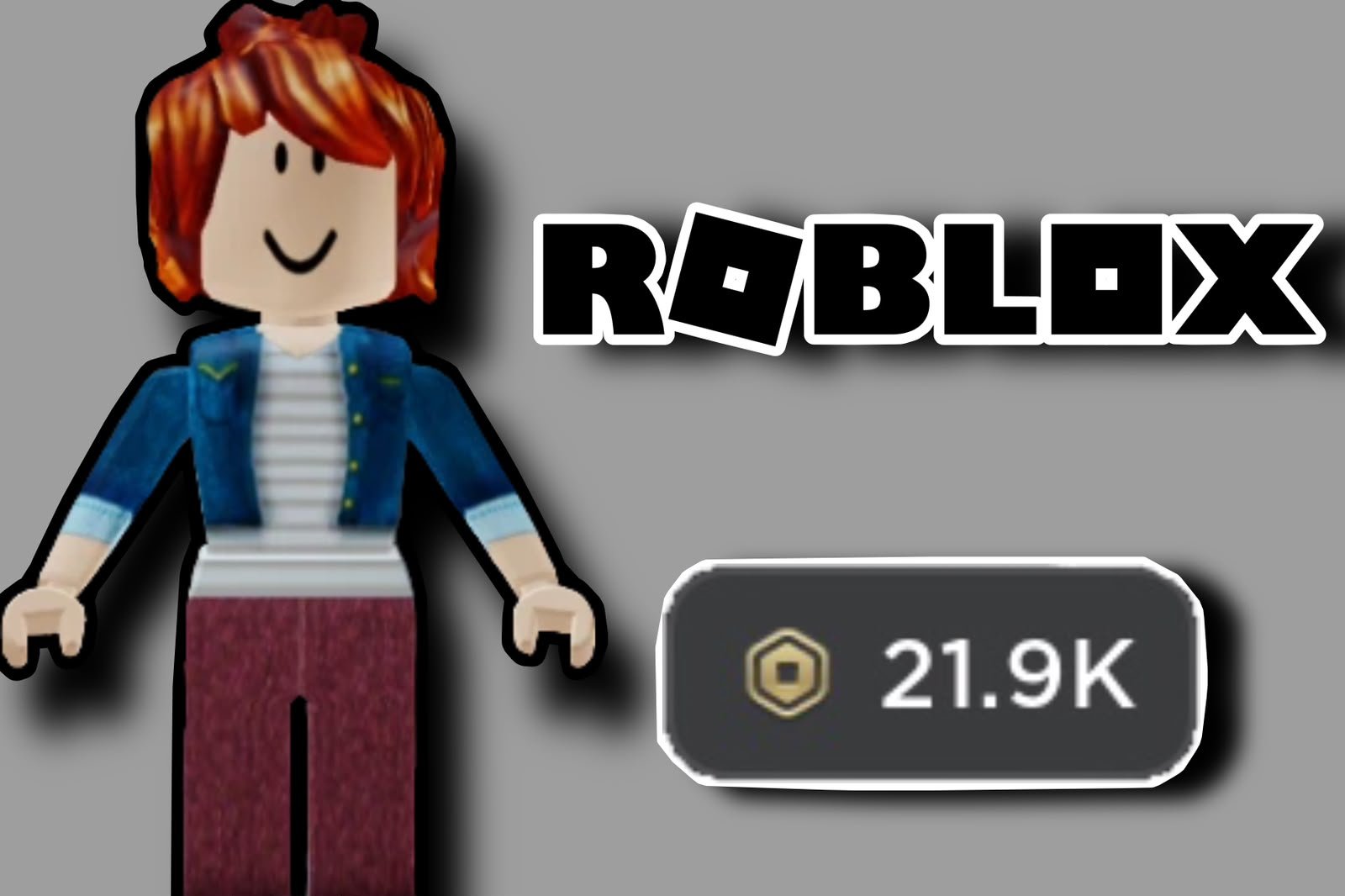 Roblox: nadie imaginaba hasta donde llegaria esta plataforma