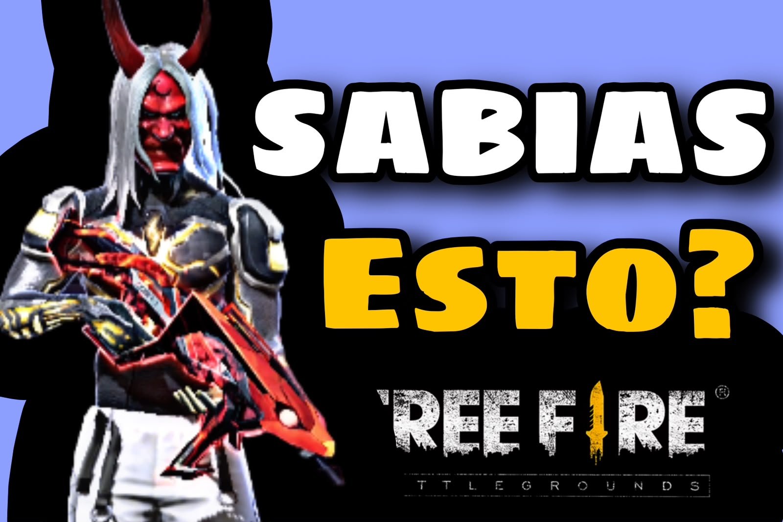10 Secretos de Free Fire que Casi Ningún Jugador Conoce