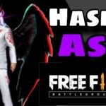 Historia y origen de Free Fire