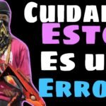 Cambiar de celular para jugar Free Fire